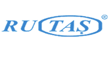 Demo Logo