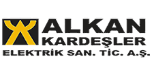 Demo Logo