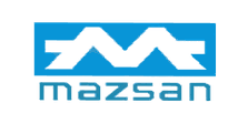 Demo Logo
