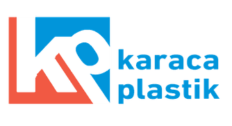 Demo Logo