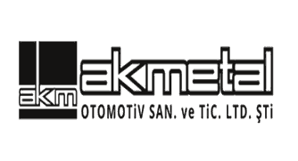 Demo Logo