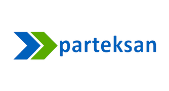 Demo Logo