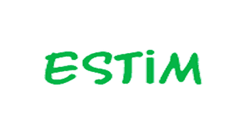 Demo Logo