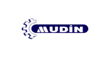 Demo Logo