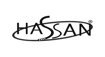 Demo Logo