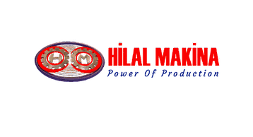 Demo Logo