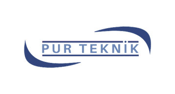 Demo Logo