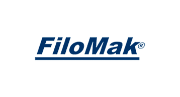 Demo Logo