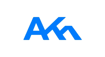 Demo Logo