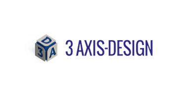 Demo Logo