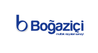 Demo Logo