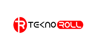 Demo Logo