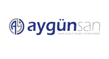 Demo Logo