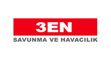 Demo Logo