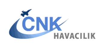 Demo Logo