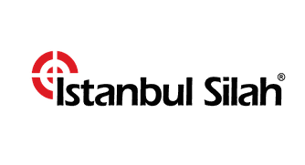Demo Logo